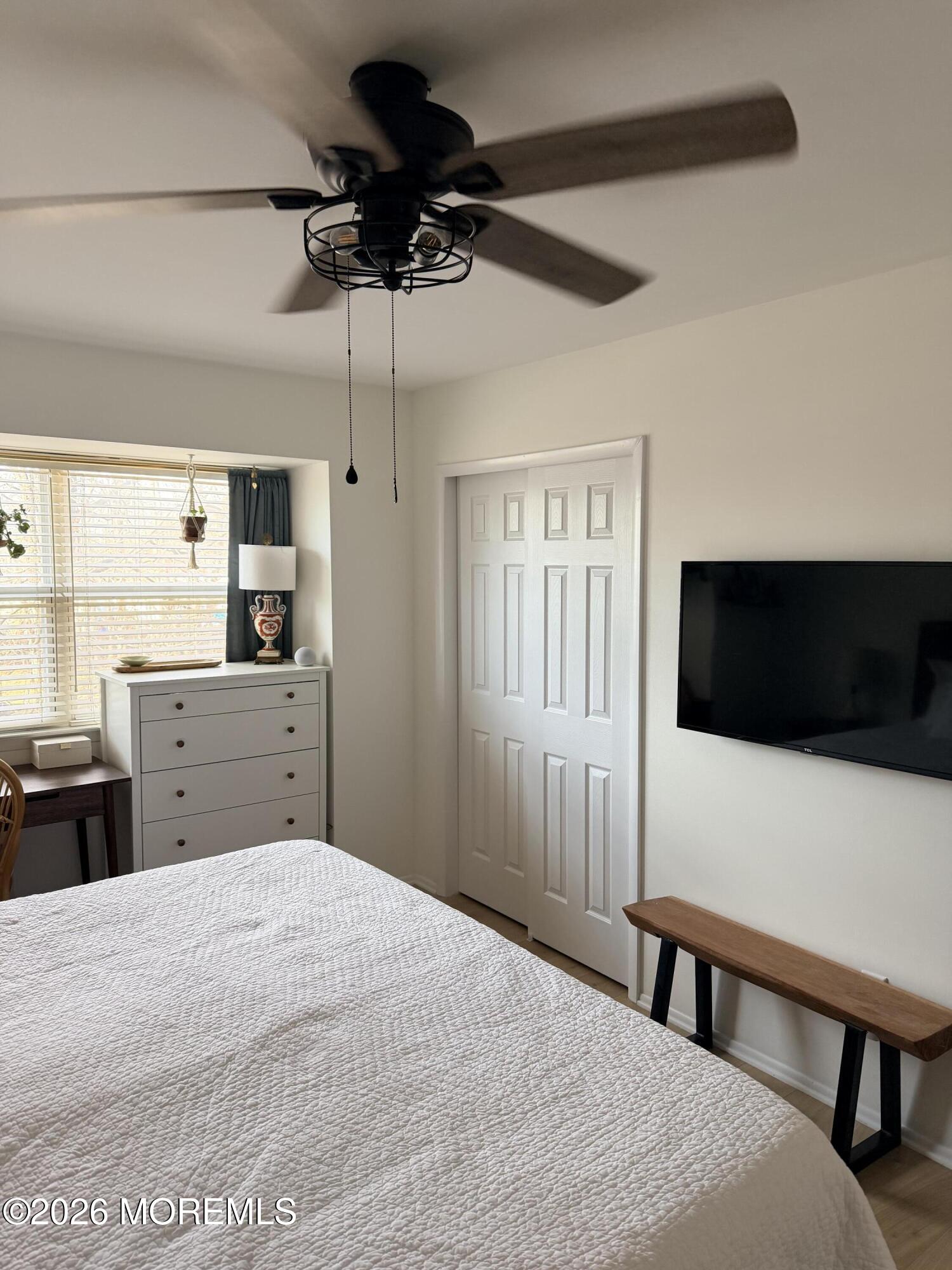 31 Kitty Court Brick, NJ 08724 - Photo 4 of 33 IMG_0103