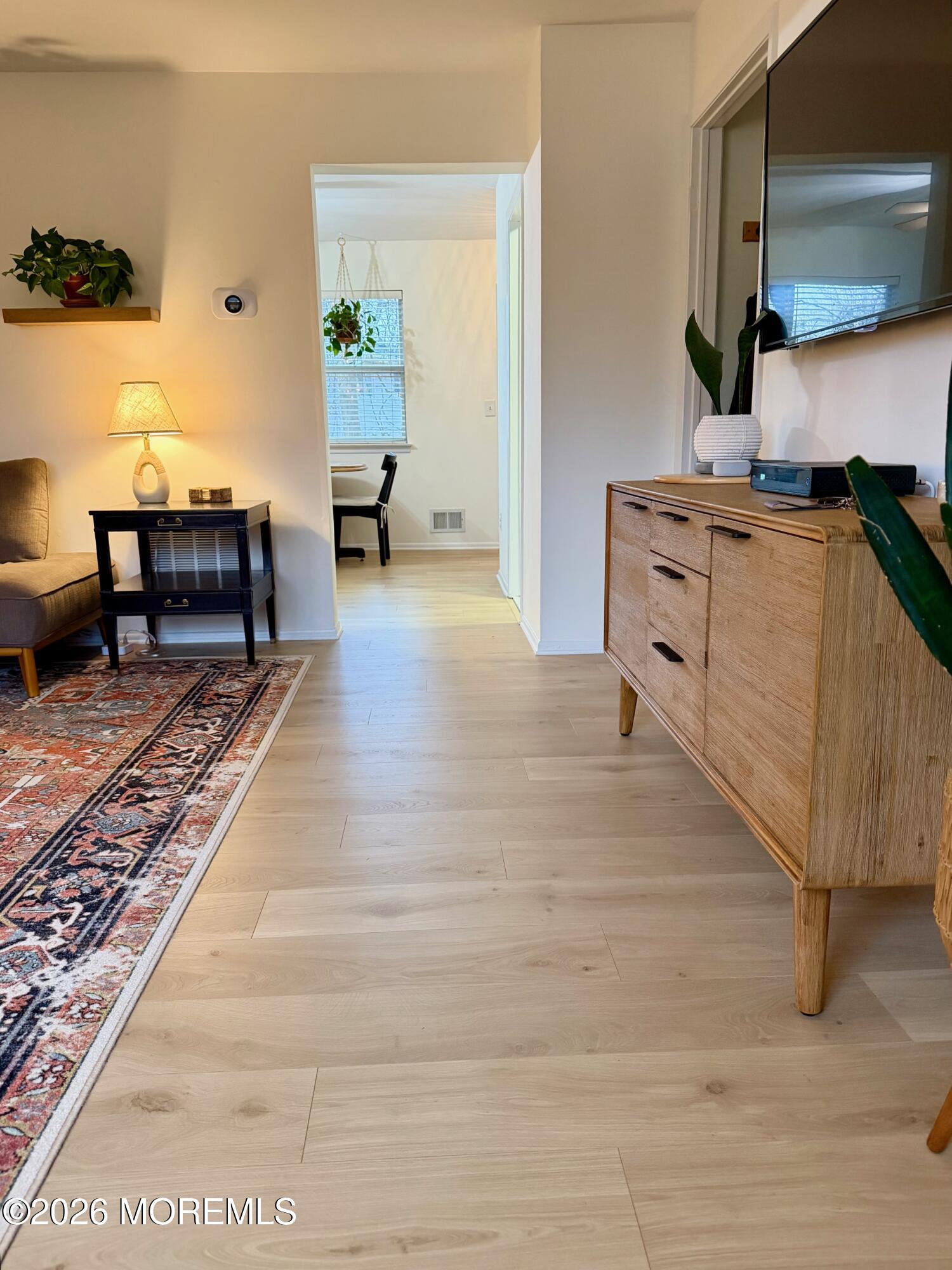 31 Kitty Court Brick, NJ 08724 - Photo 5 of 33 IMG_0866