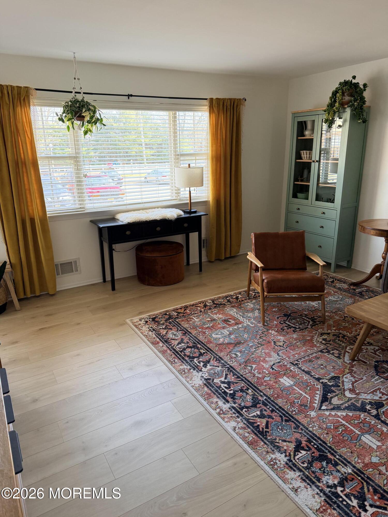 31 Kitty Court Brick, NJ 08724 - Photo 6 of 33 IMG_0081