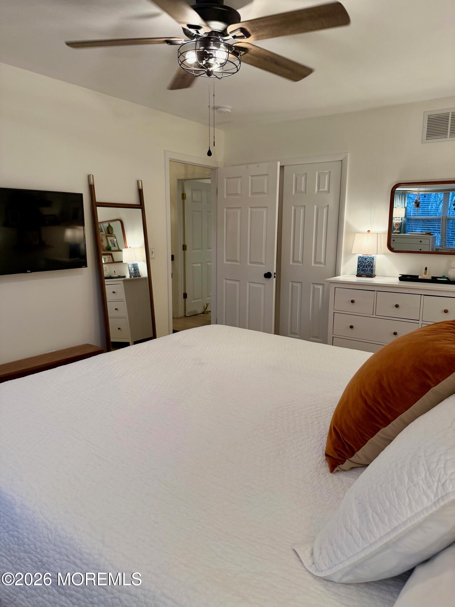 31 Kitty Court Brick, NJ 08724 - Photo 7 of 33 IMG_0880