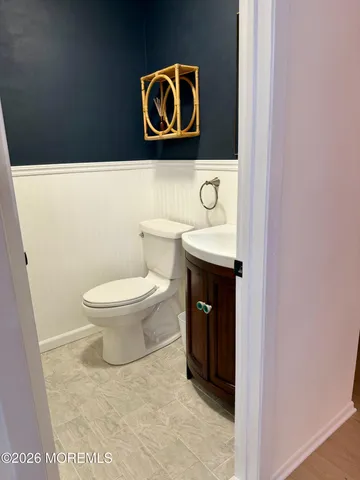 $349,000 | 31 Kitty Court, Brick, NJ 08724