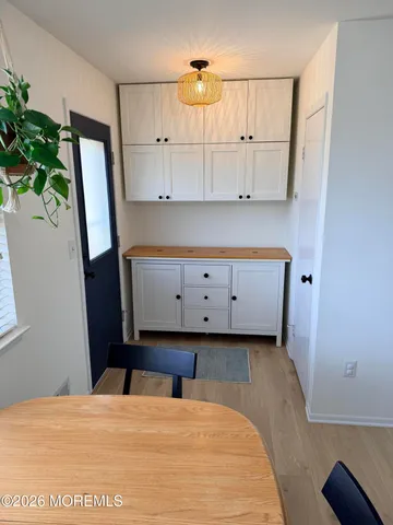 $349,000 | 31 Kitty Court, Brick, NJ 08724