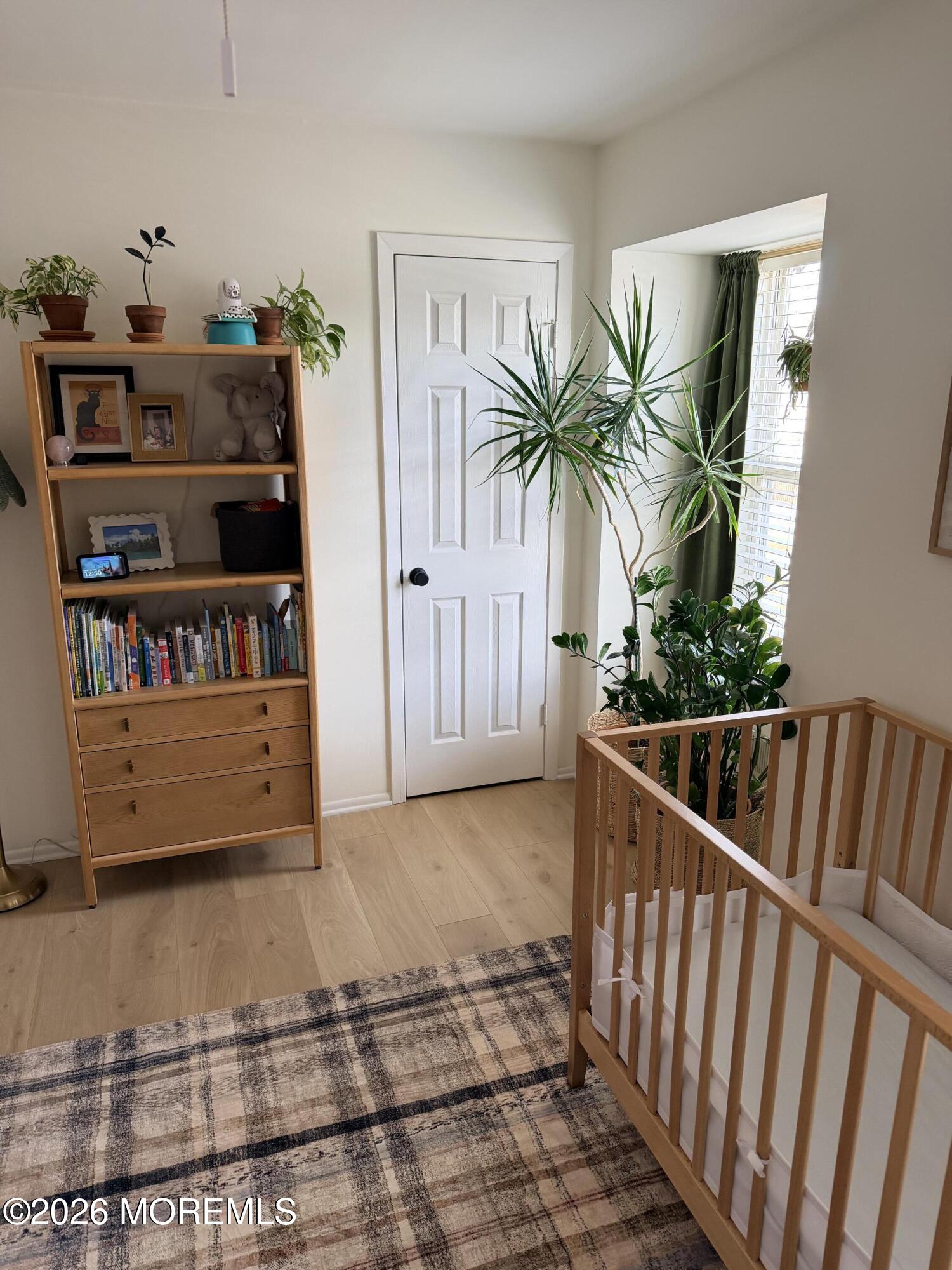 31 Kitty Court Brick, NJ 08724 - Photo 9 of 33 IMG_0100