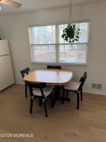 $349,000 | 31 Kitty Court, Brick, NJ 08724