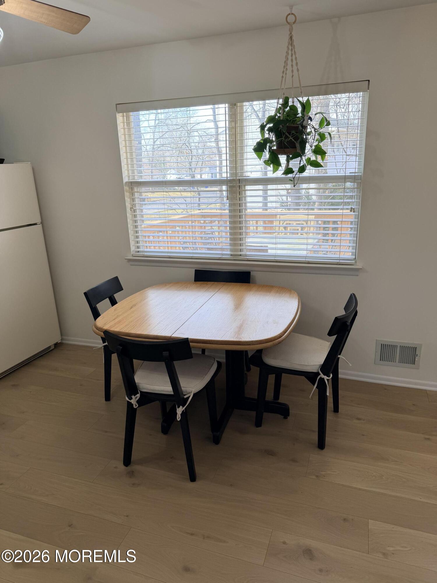 31 Kitty Court Brick, NJ 08724 - Photo 9 of 33 IMG_0075