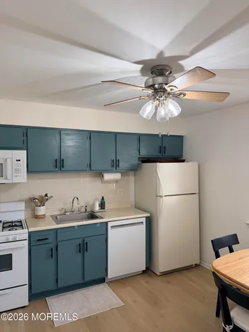 $349,000 | 31 Kitty Court, Brick, NJ 08724