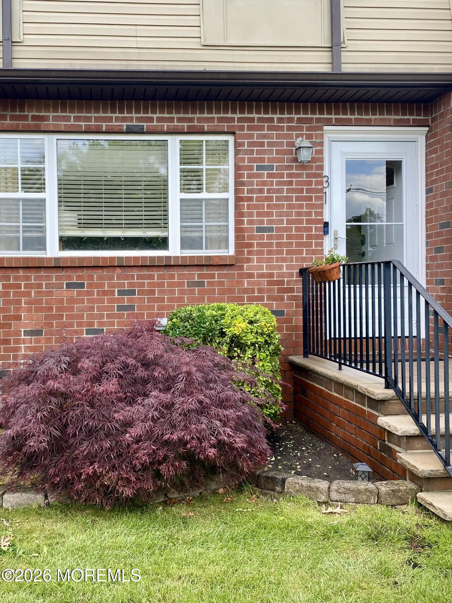 31 Kitty Court Brick, NJ 08724 - Photo 10 of 33 IMG_3943