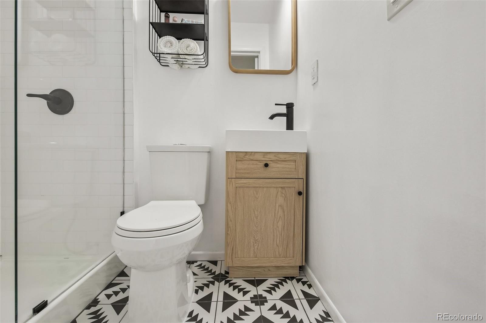 3520 Chase Street Wheat Ridge, CO 80212 - Photo 21 of 37 Gallery Image 21