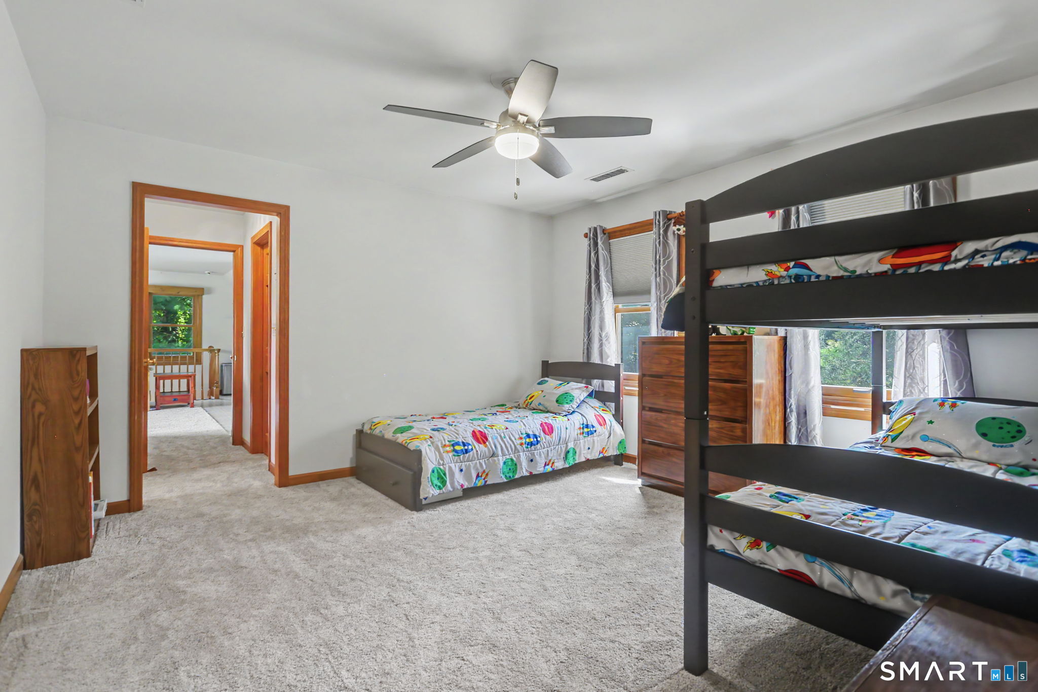 94 Tomlinson Road Seymour, CT 06483 - Photo 25 of 39 Gallery Image 25