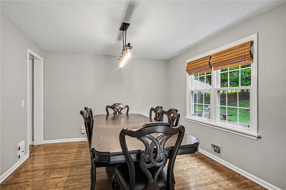 26 South Ridge Trail Perinton, NY 14450 - Photo 10 of 39