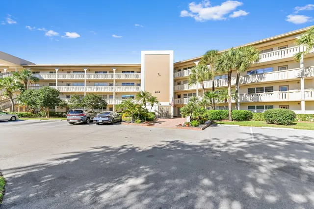 $79,000 | 2103 Lucaya Bend, Unit E1, Coconut Creek, FL 33066