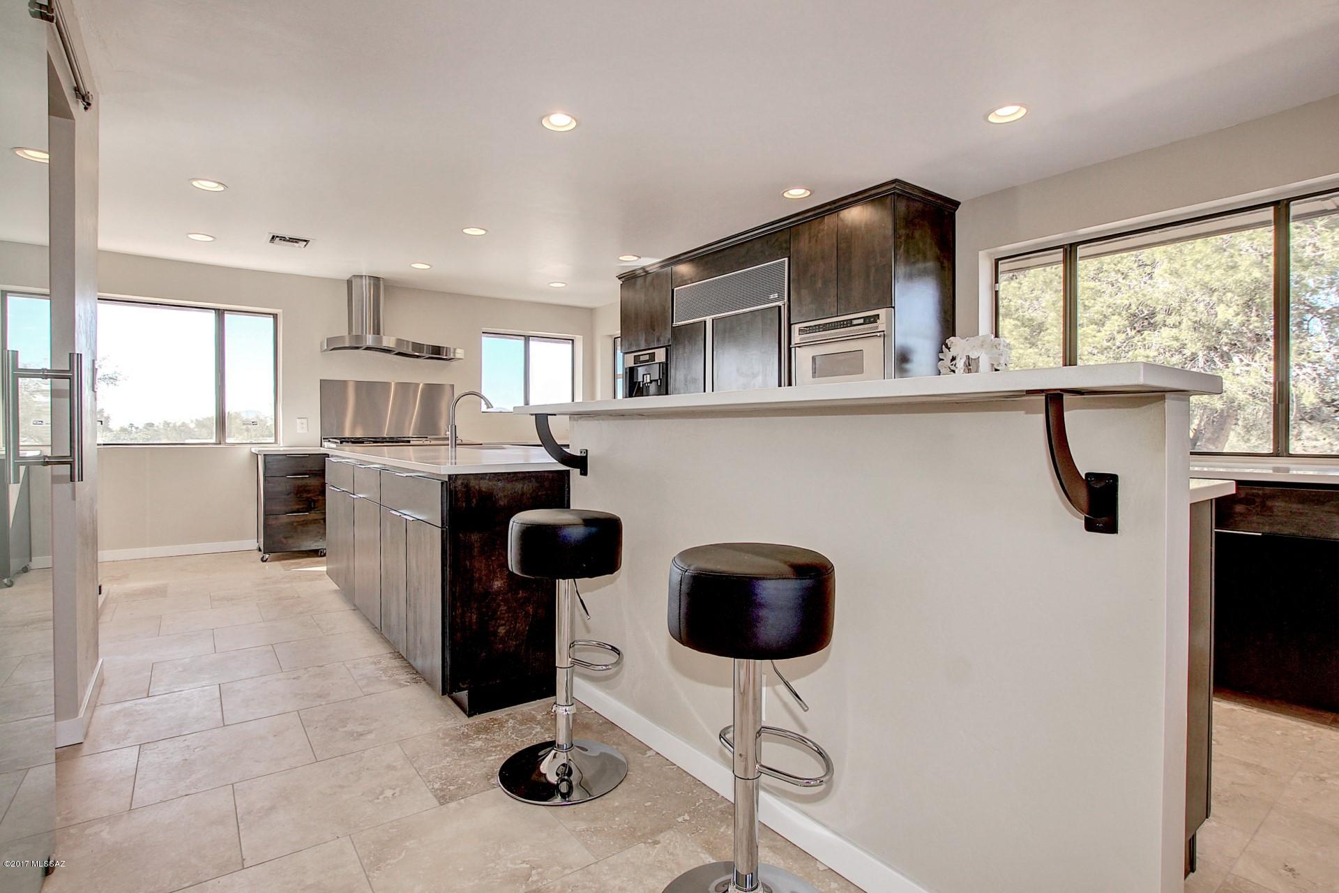 1111 West Panorama Road Tucson, AZ 85704 - Photo 13 of 50 Gallery Image 13