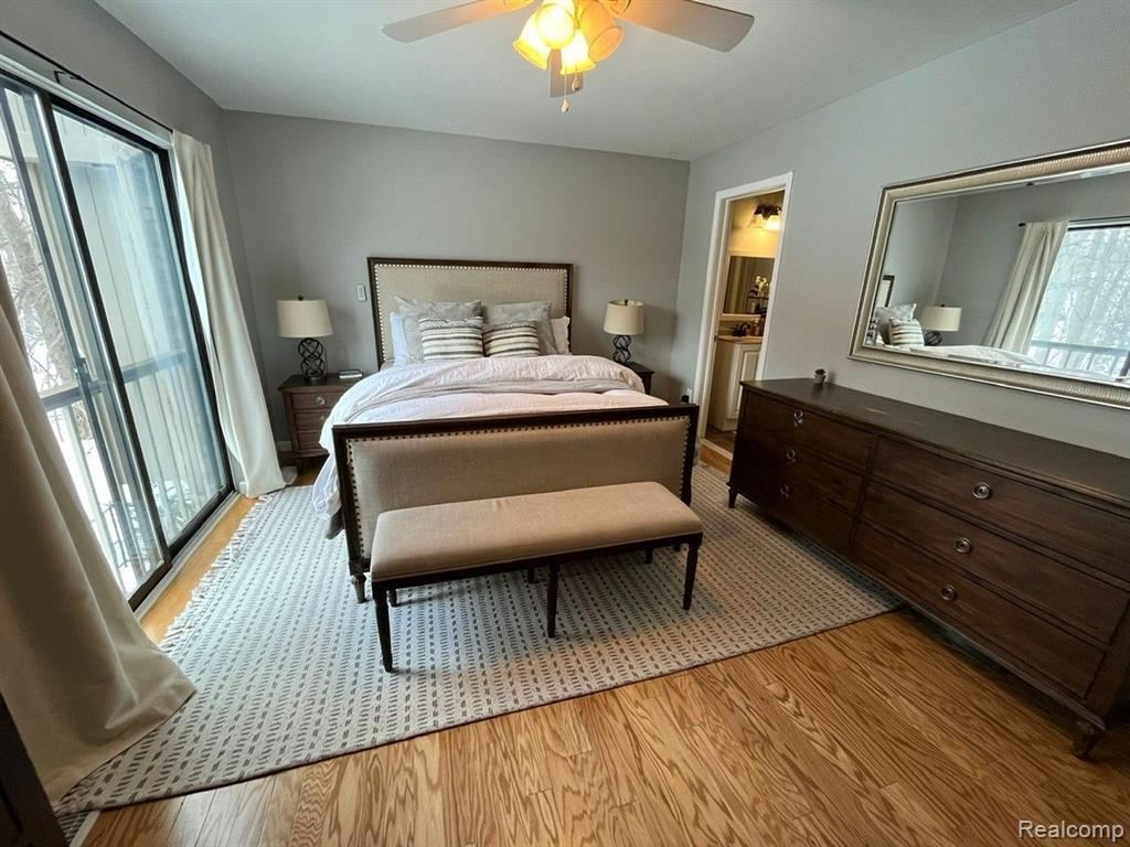 1403 Oakbrook Rochester Hills Rochester, MI 48307 - Photo 10 of 16