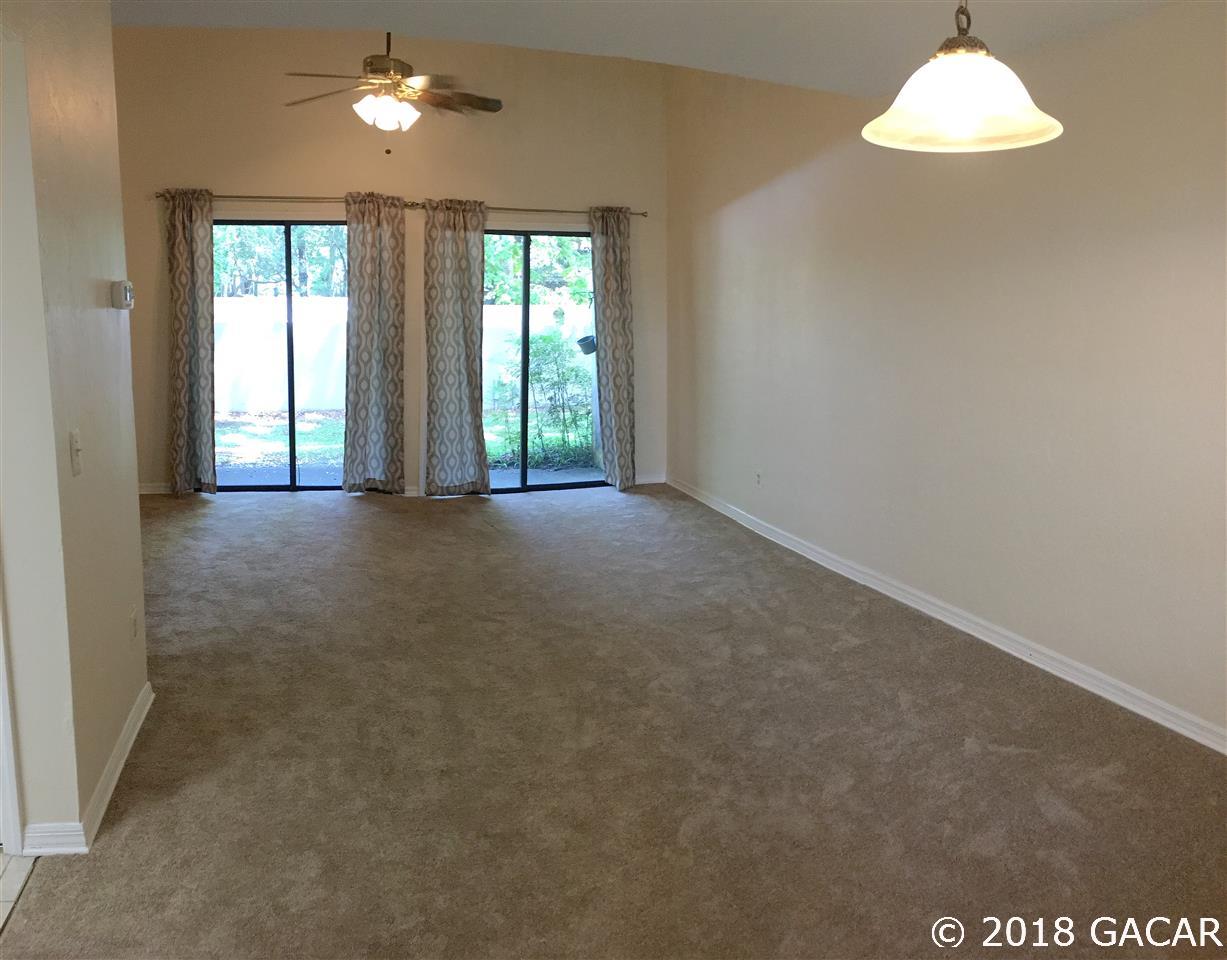 7200 Southwest 8th Avenue, Unit S119 Gainesville, FL 32607 - Photo 2 of 10 Gallery Image 2