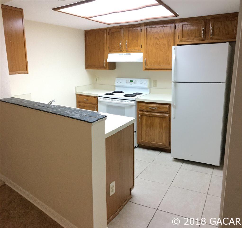 7200 Southwest 8th Avenue, Unit S119 Gainesville, FL 32607 - Photo 3 of 10 Gallery Image 3