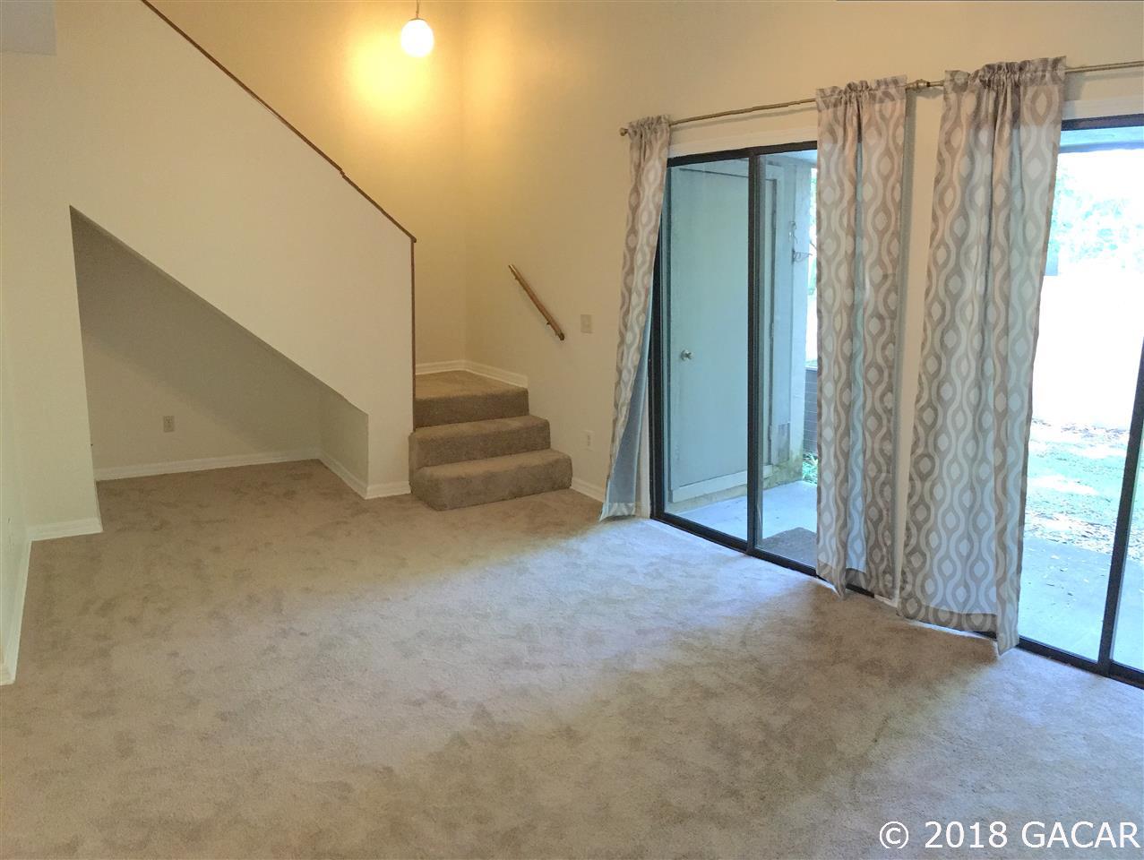 7200 Southwest 8th Avenue, Unit S119 Gainesville, FL 32607 - Photo 4 of 10 Gallery Image 4