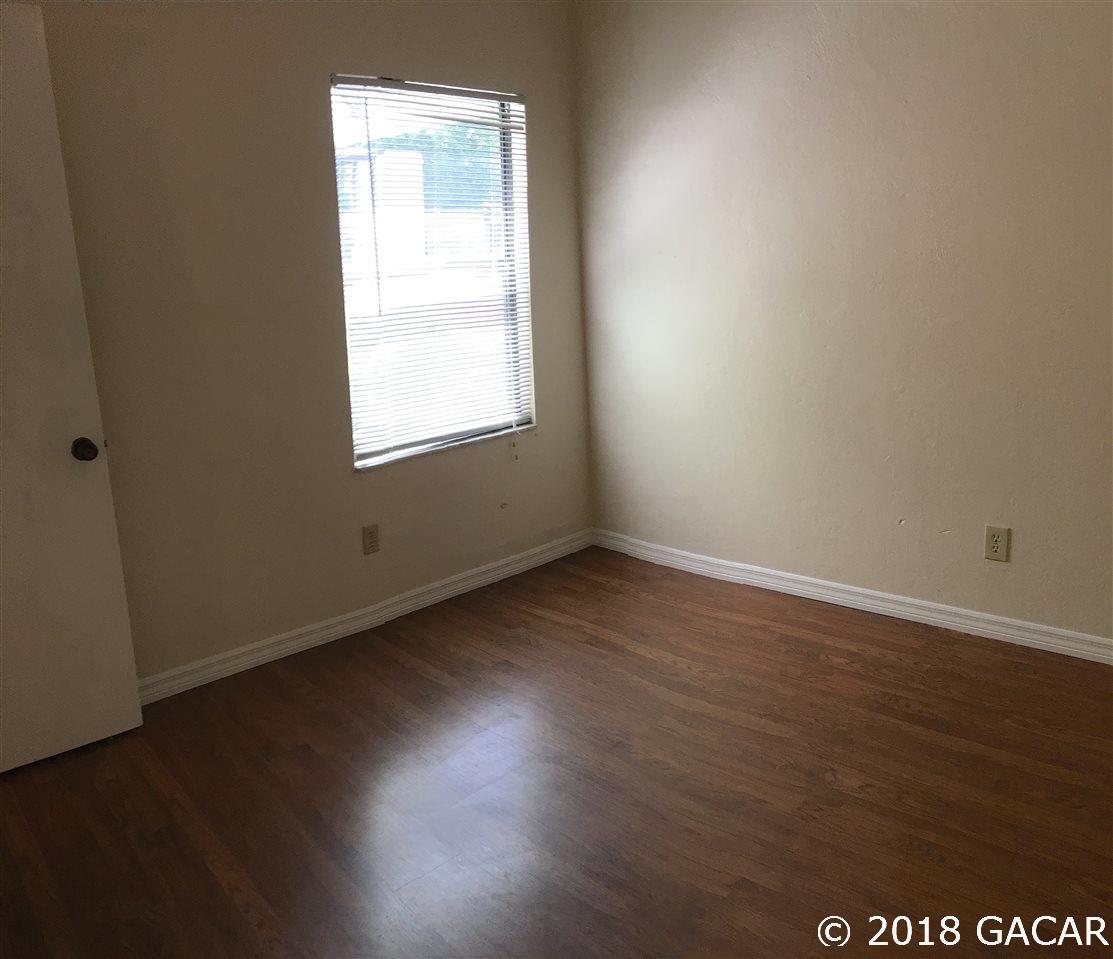 7200 Southwest 8th Avenue, Unit S119 Gainesville, FL 32607 - Photo 5 of 10 Gallery Image 5
