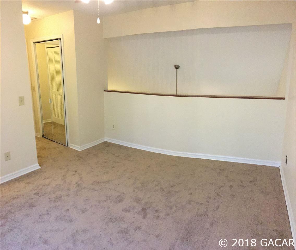 7200 Southwest 8th Avenue, Unit S119 Gainesville, FL 32607 - Photo 6 of 10 Gallery Image 6