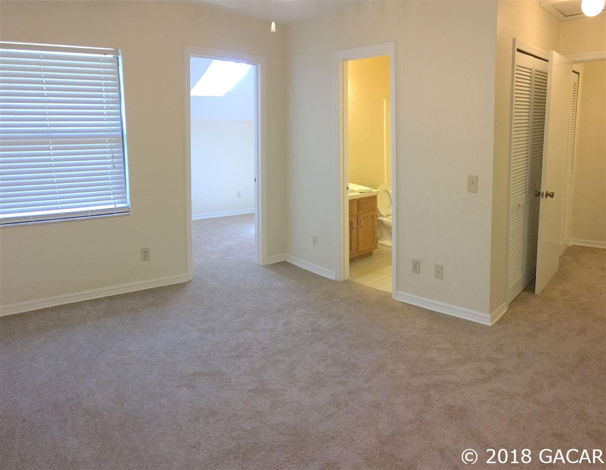 7200 Southwest 8th Avenue, Unit S119 Gainesville, FL 32607 - Photo 7 of 10 Gallery Image 7