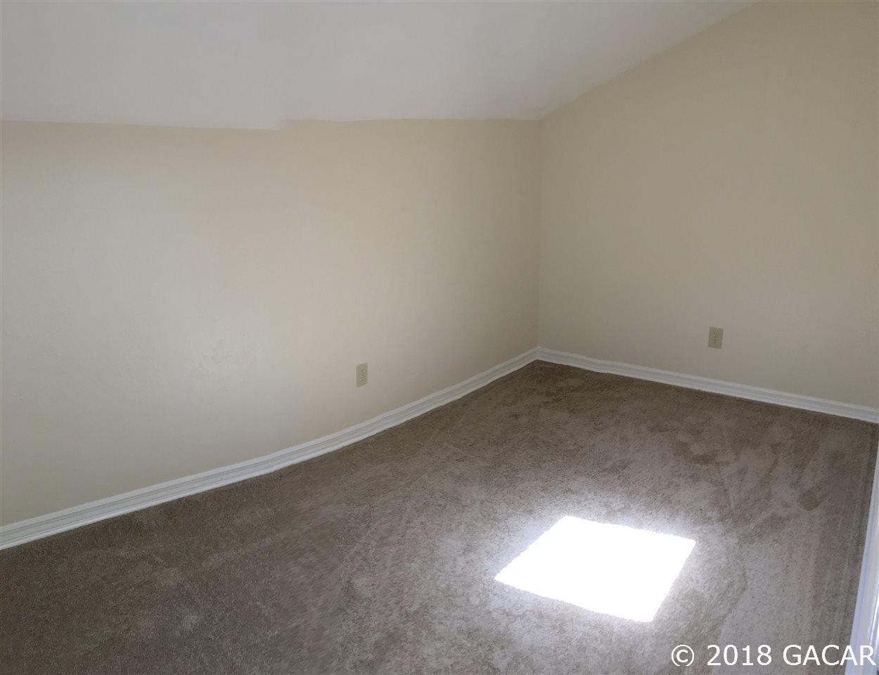 7200 Southwest 8th Avenue, Unit S119 Gainesville, FL 32607 - Photo 8 of 10 Gallery Image 8