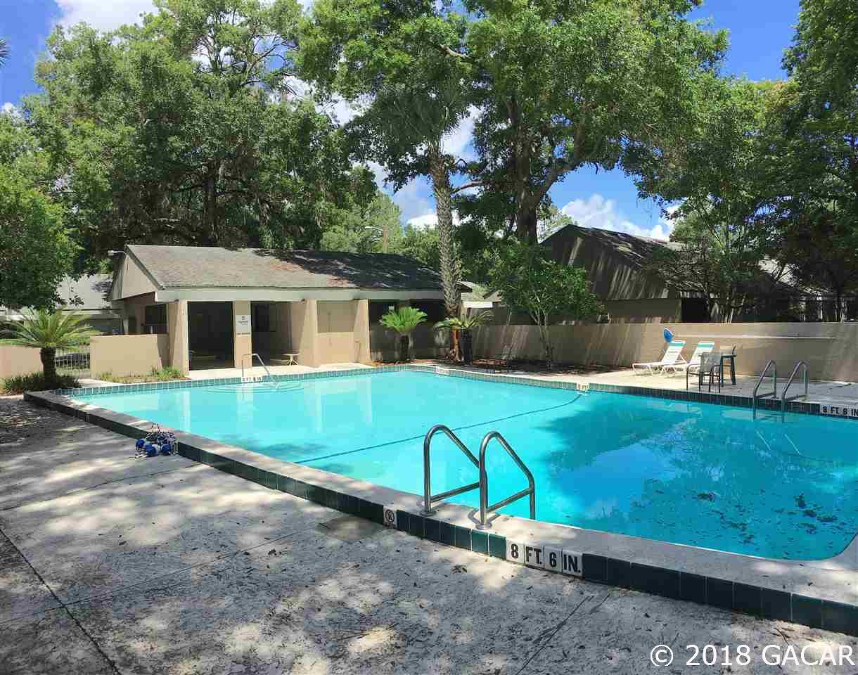 7200 Southwest 8th Avenue, Unit S119 Gainesville, FL 32607 - Photo 9 of 10 Gallery Image 9