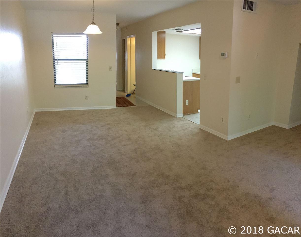 7200 Southwest 8th Avenue, Unit S119 Gainesville, FL 32607 - Photo 10 of 10 Gallery Image 10