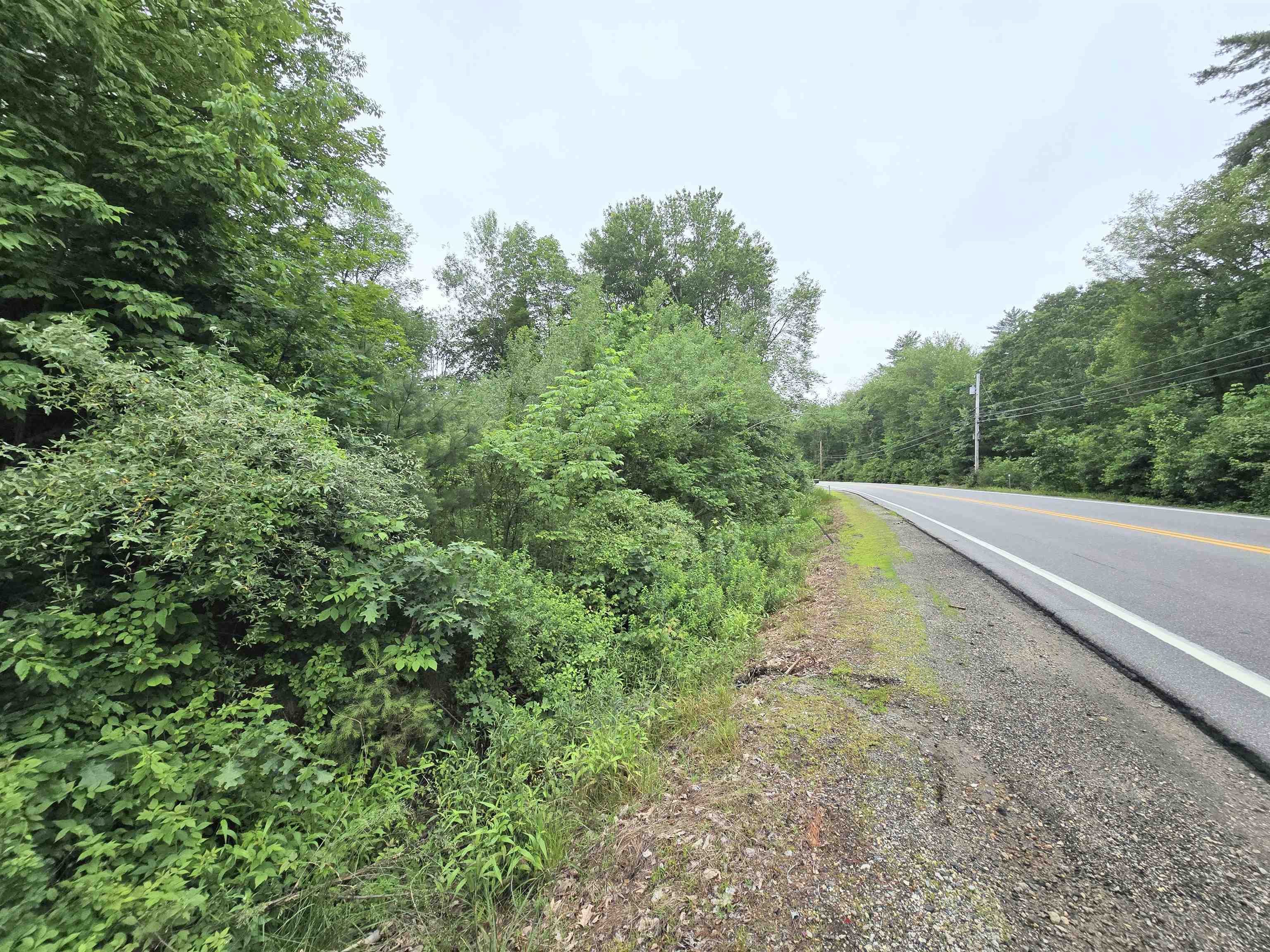 0 Estes Road Rochester, NH 03839 - Photo 11 of 19