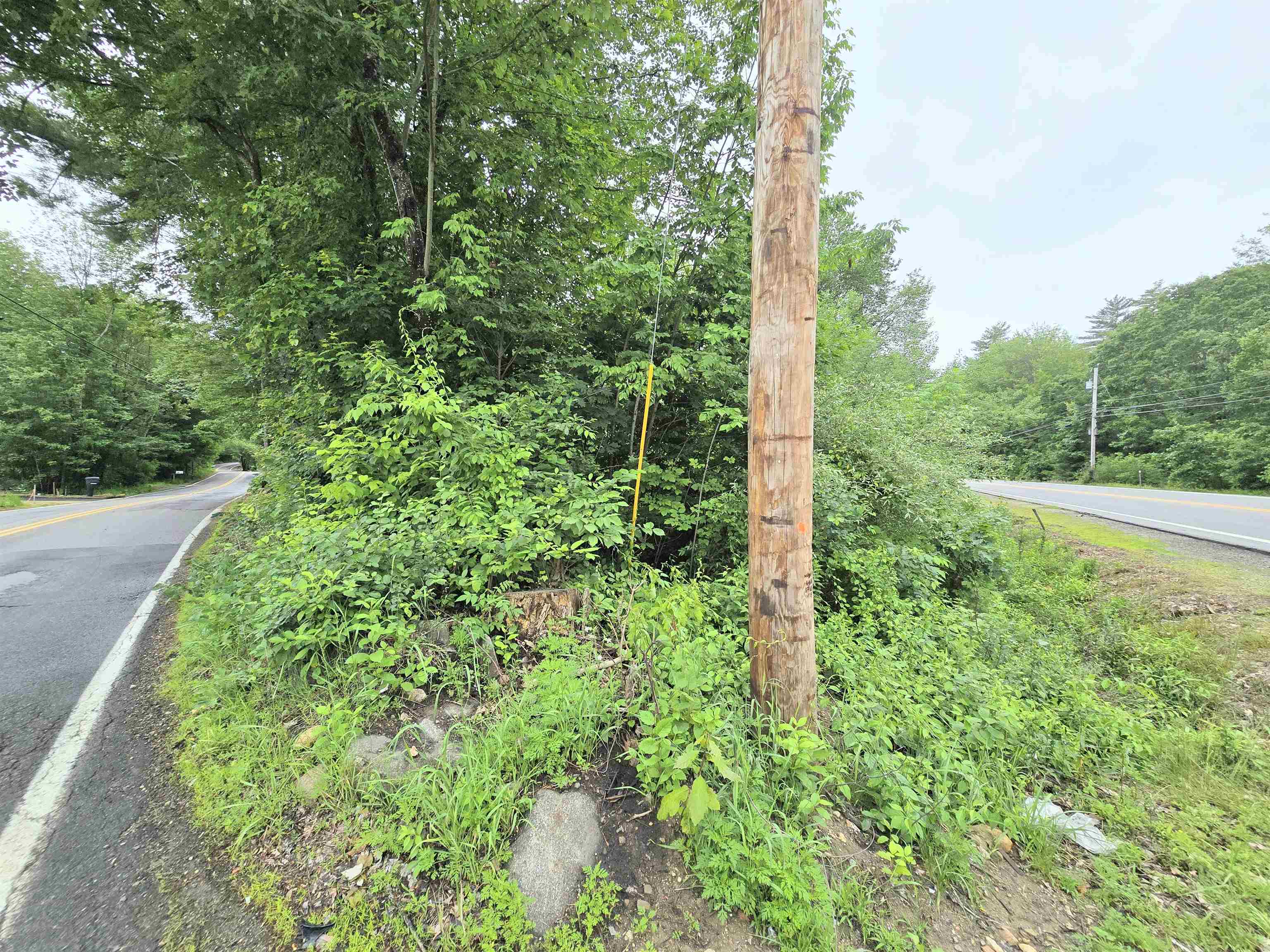 0 Estes Road Rochester, NH 03839 - Photo 16 of 19