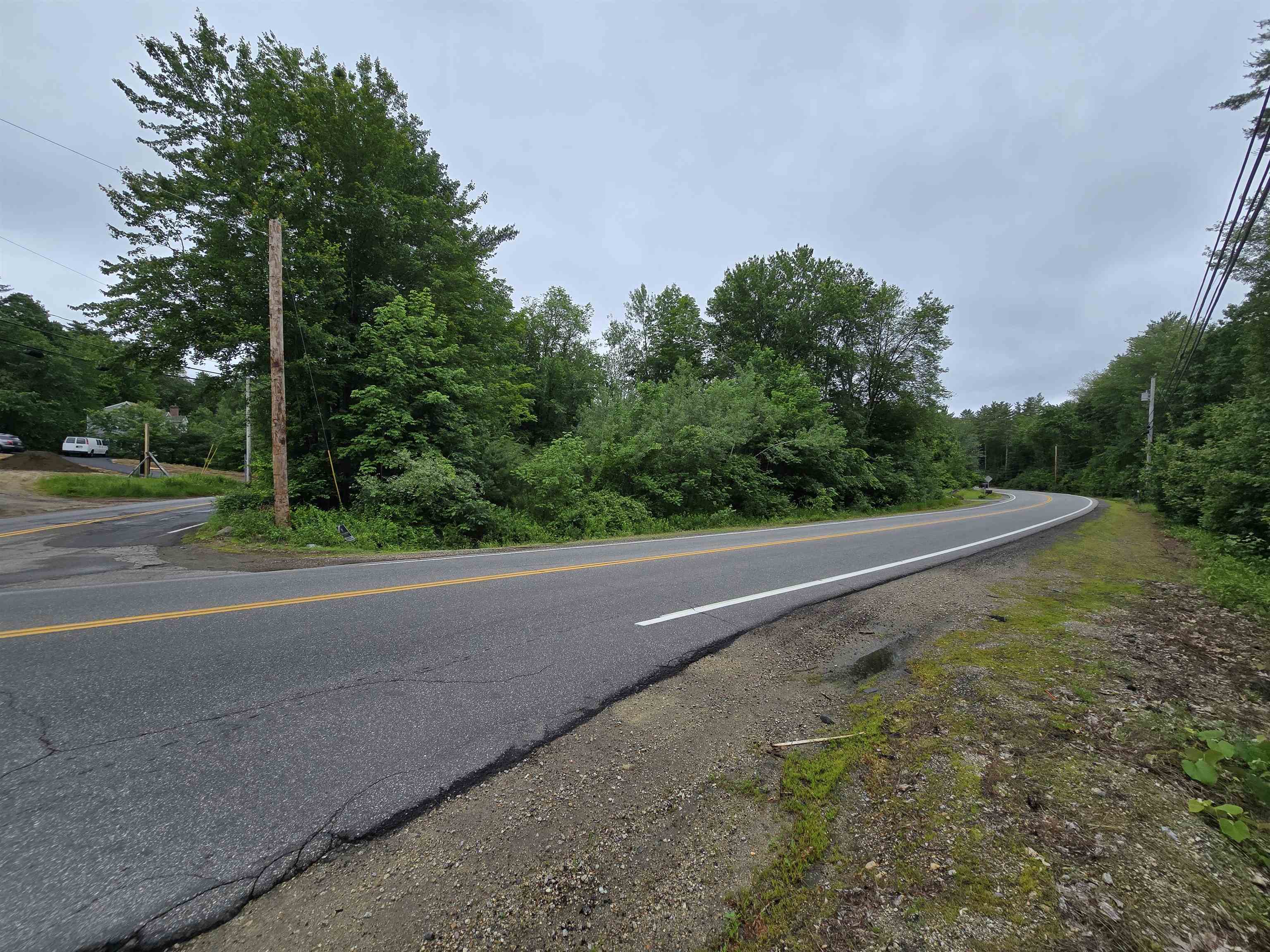 0 Estes Road Rochester, NH 03839 - Photo 3 of 19