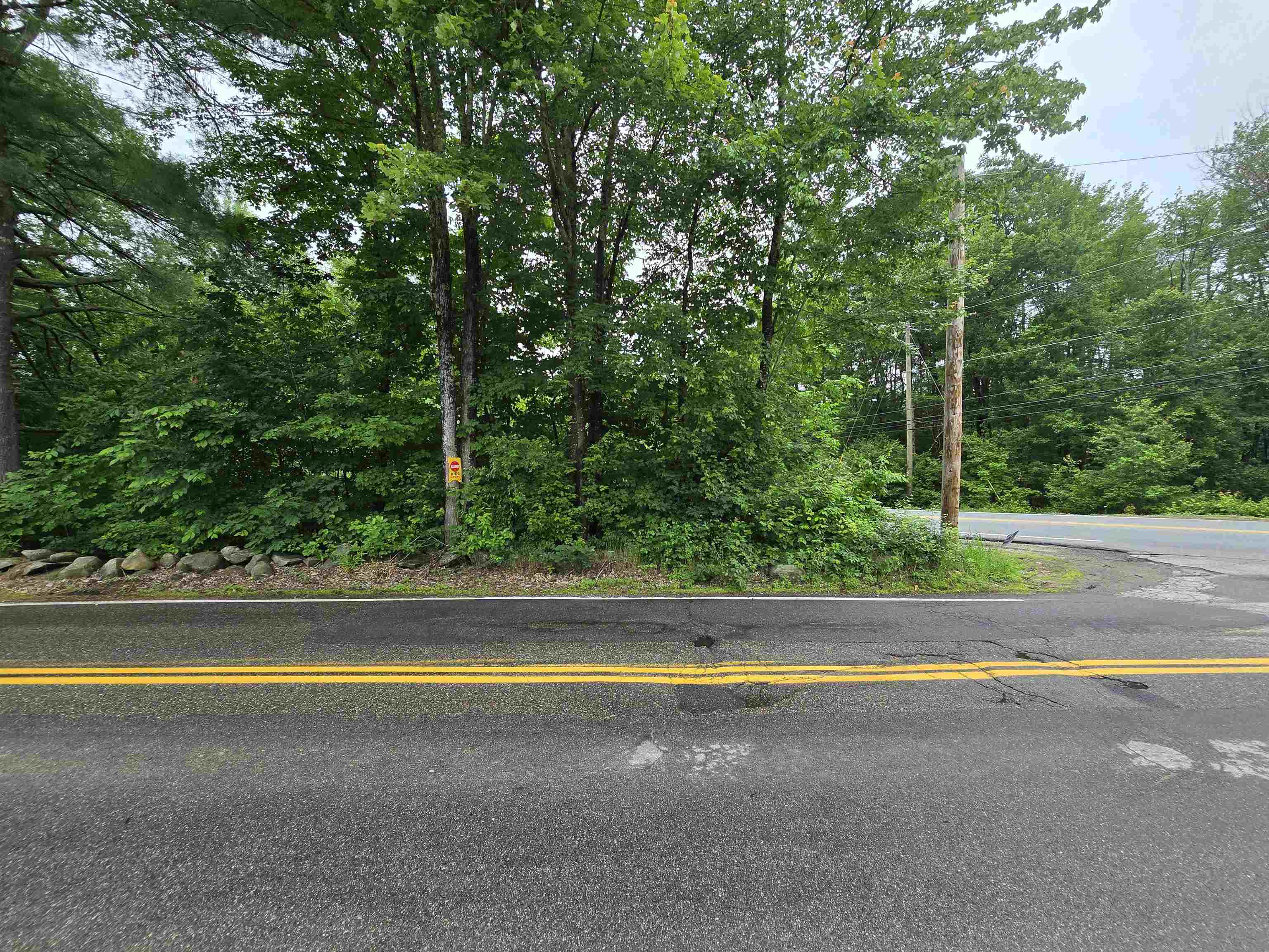 0 Estes Road Rochester, NH 03839 - Photo 4 of 19