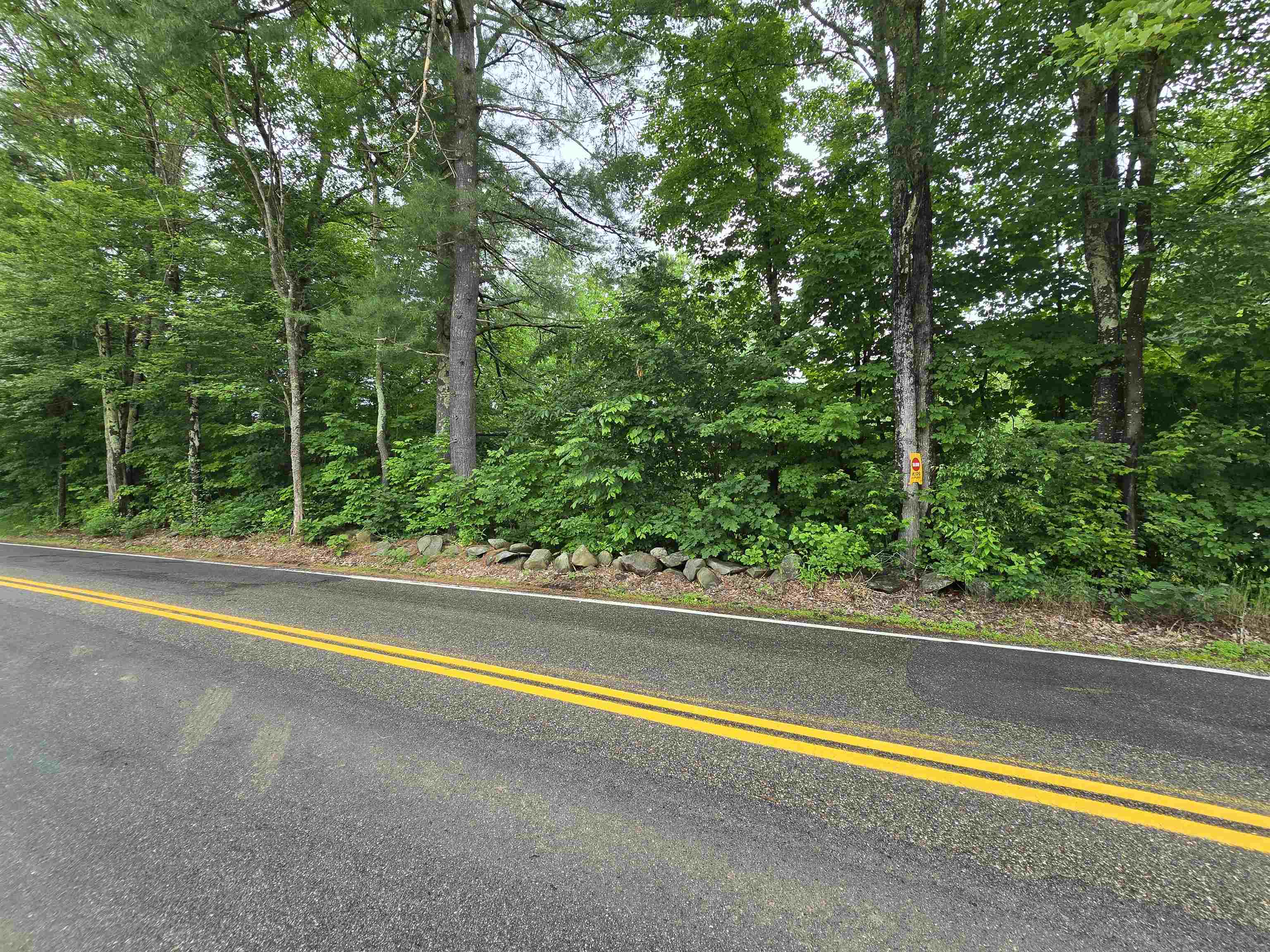 0 Estes Road Rochester, NH 03839 - Photo 5 of 19