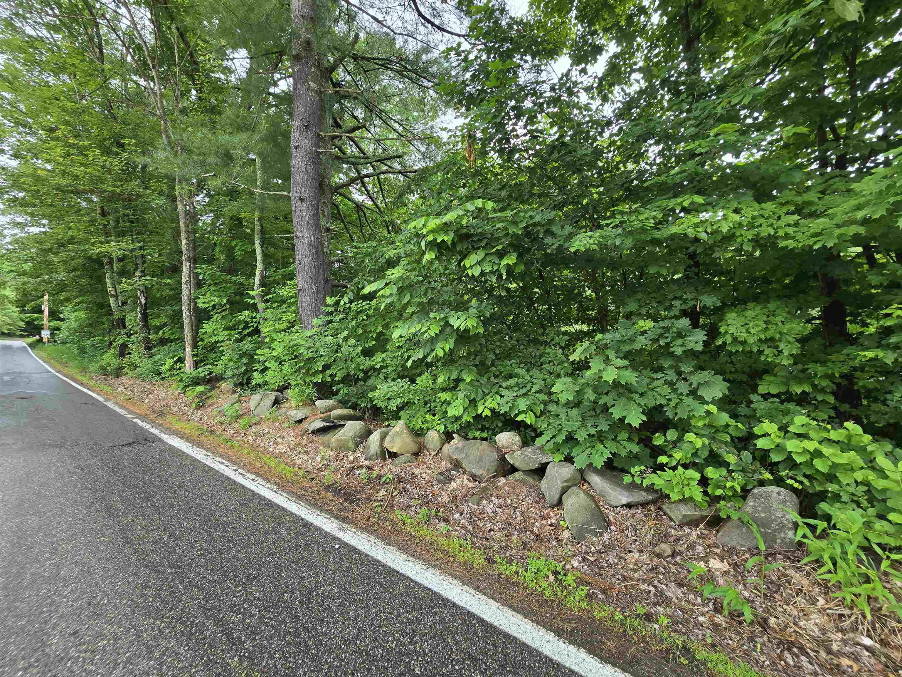 0 Estes Road Rochester, NH 03839 - Photo 7 of 19