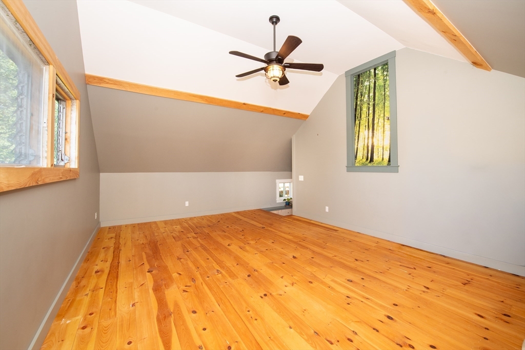 364 Alden Road Fairhaven, MA 02719 - Photo 29 of 42 Gallery Image 29