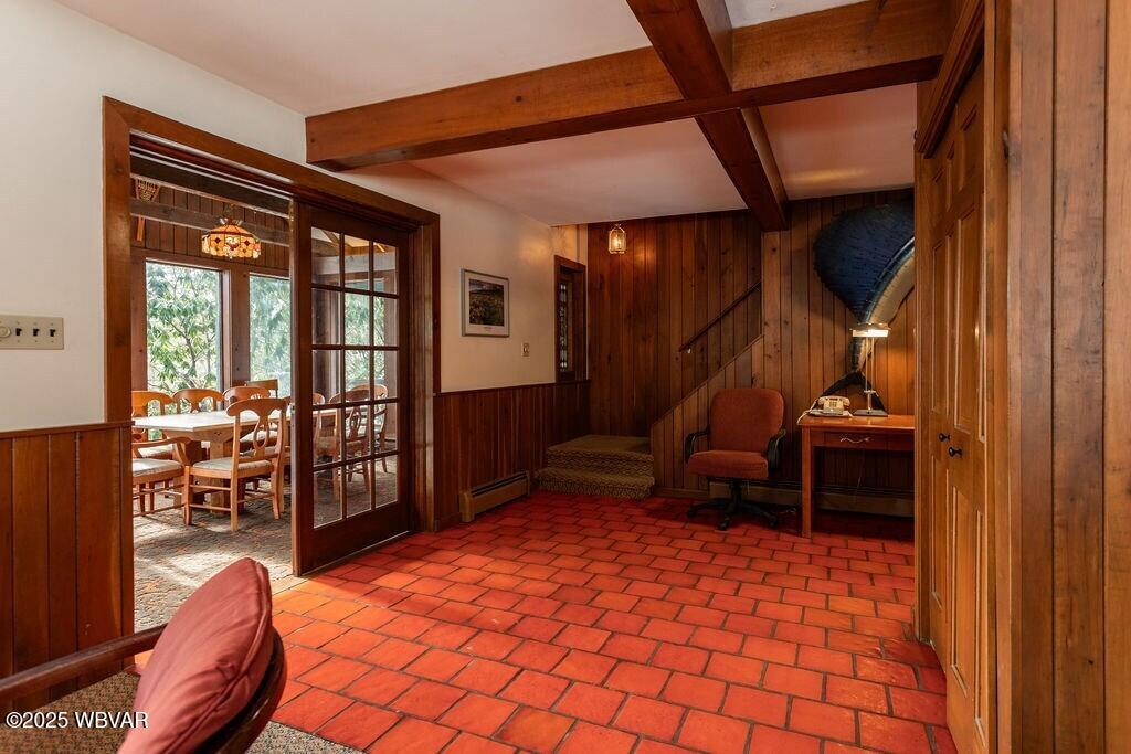 33 Cabin Run Road Ulysses, PA 16948 - Photo 10 of 21 adams pic 8