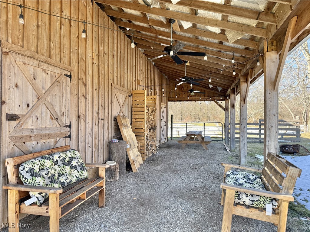 3112 Pothour Wheeler Road Hubbard, OH 44425 - Photo 26 of 32 Gallery Image 26