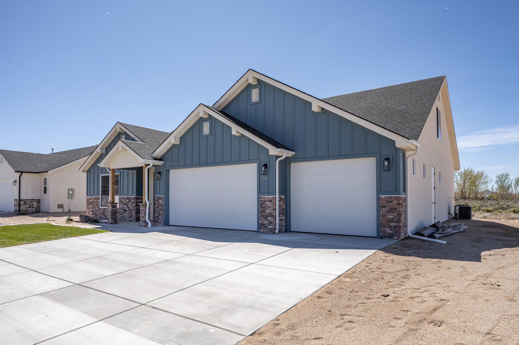 4939 North 10 East Enoch, UT 84721 - Photo 4 of 47 4939 N 10 E-52