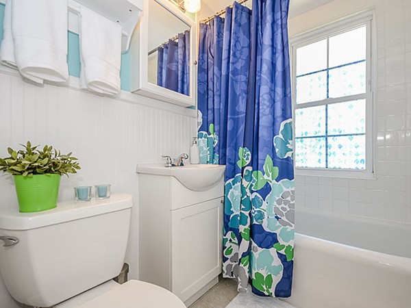 20 Alpheus Road Boston, MA 02131 - Photo 17 of 22 Gallery Image 17