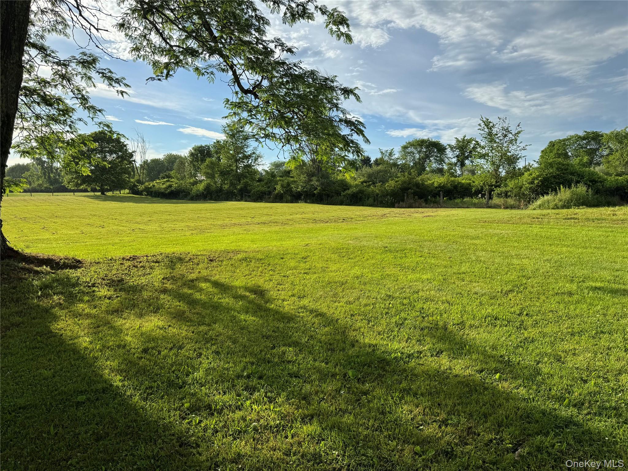 1556 Albany Post Road Wallkill, NY 12589 - Photo 5 of 10