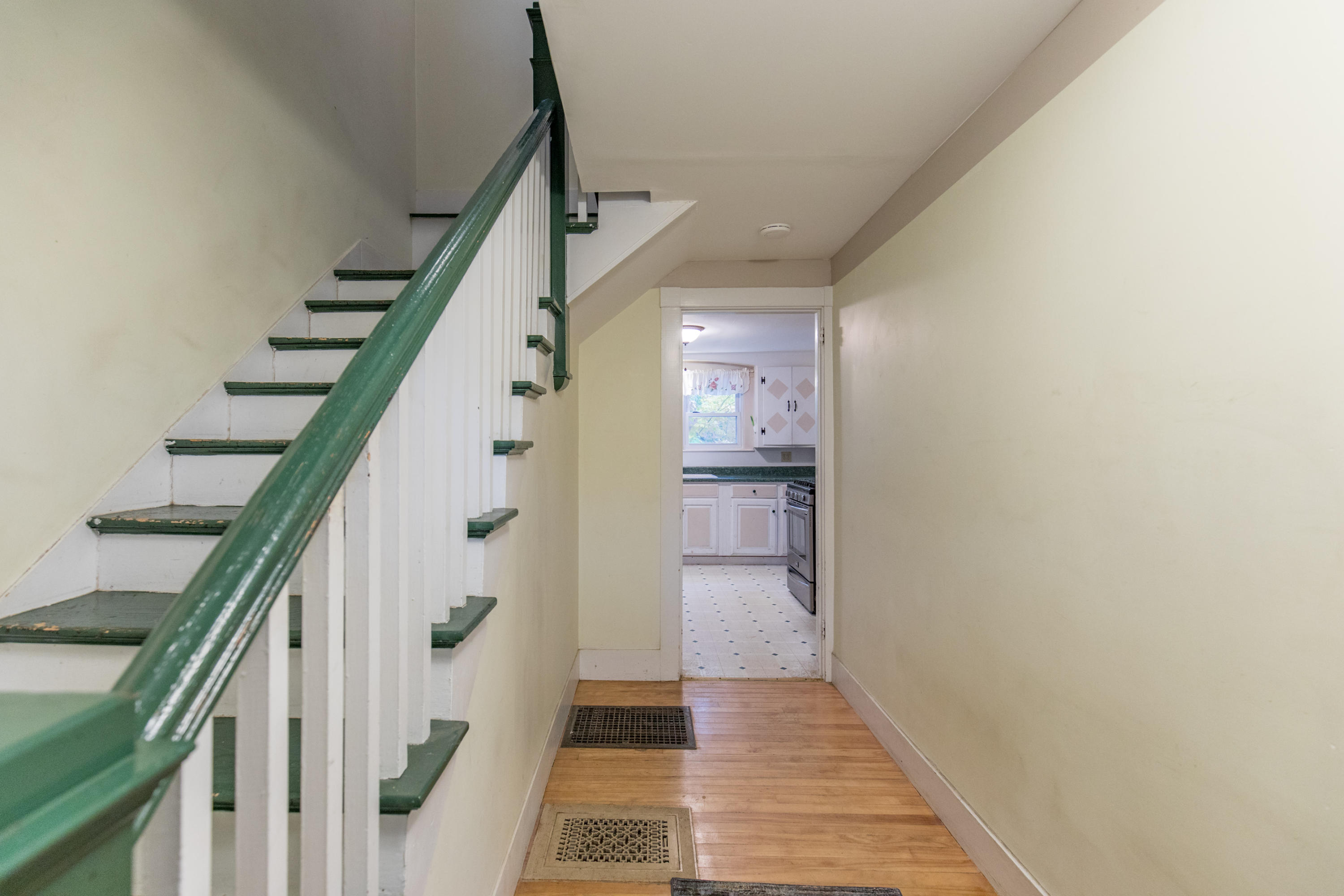 315 Portland Road Gray, ME 04039 - Photo 11 of 43 315_Portland-20