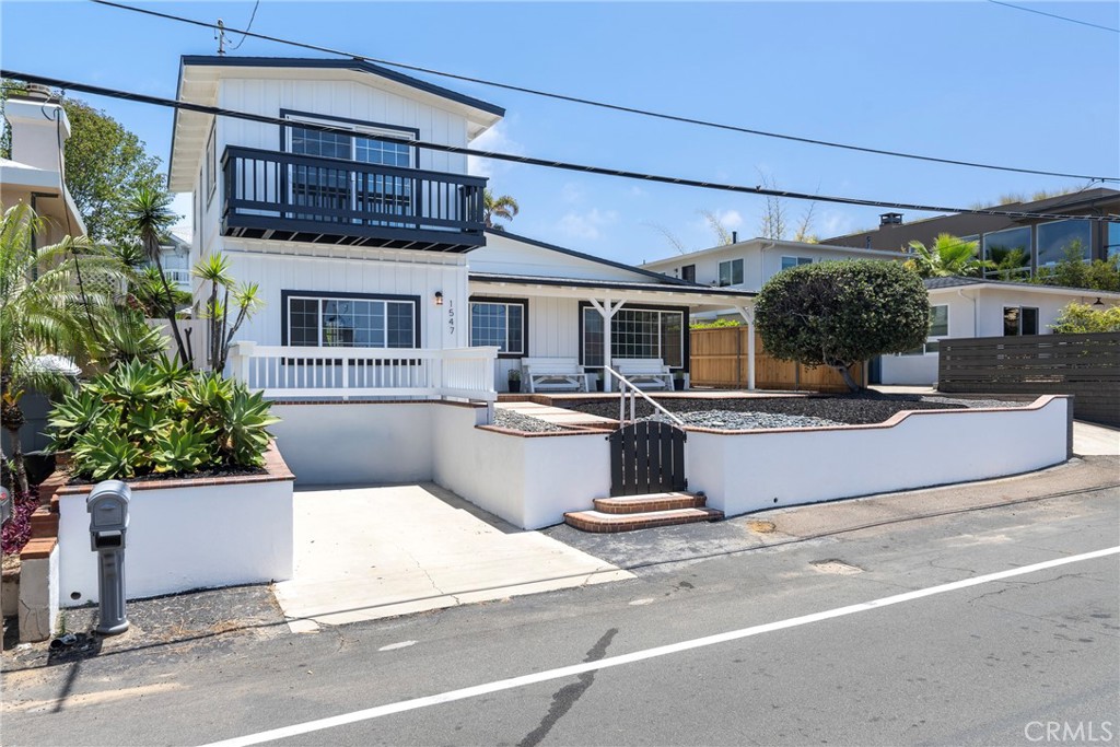 1547 Neptune Avenue Encinitas, CA 92024 - Photo 14 of 71