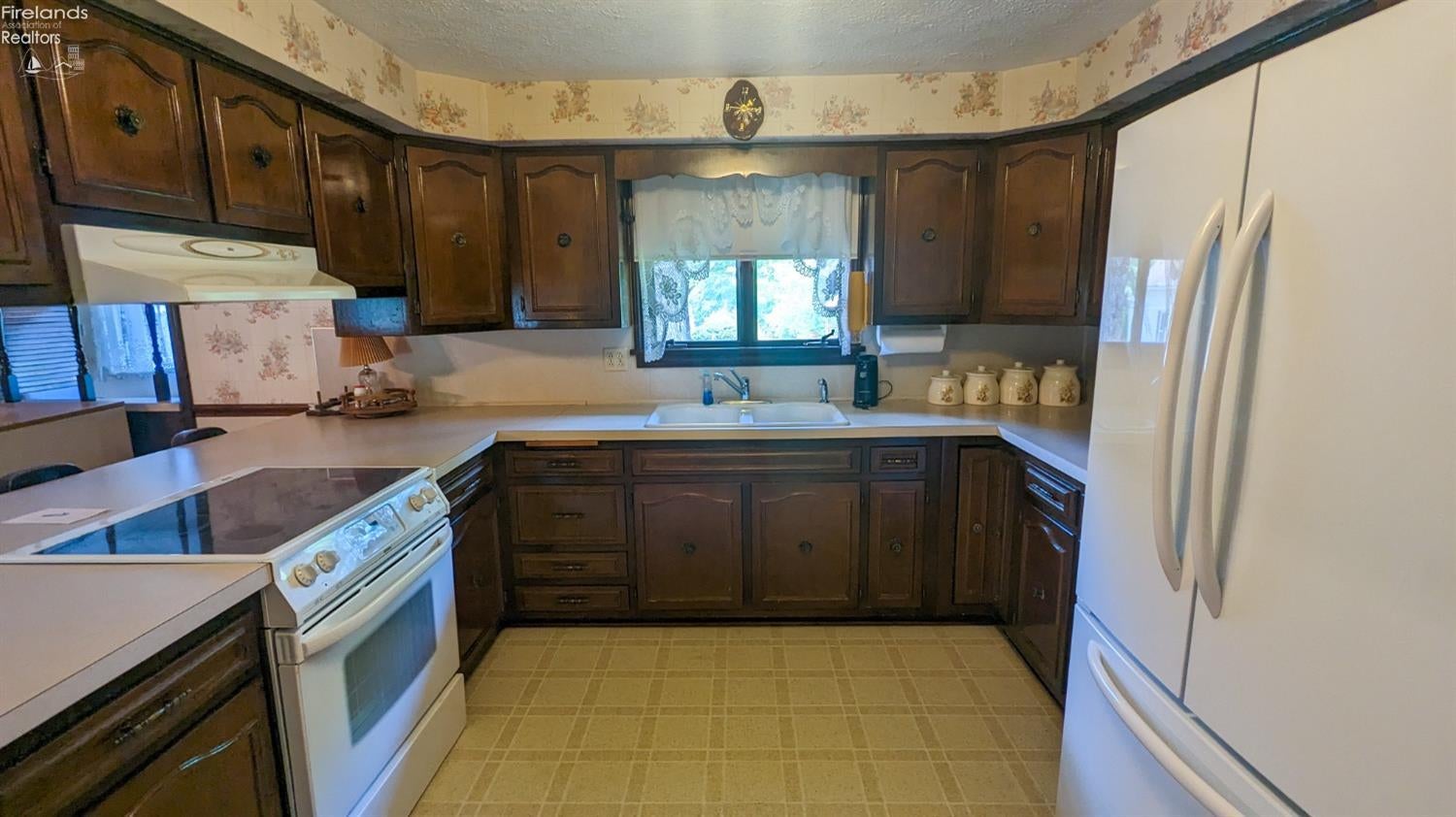 7603 Patten Tract Road Sandusky, OH 44870 - Photo 10 of 65 Gallery Image 10