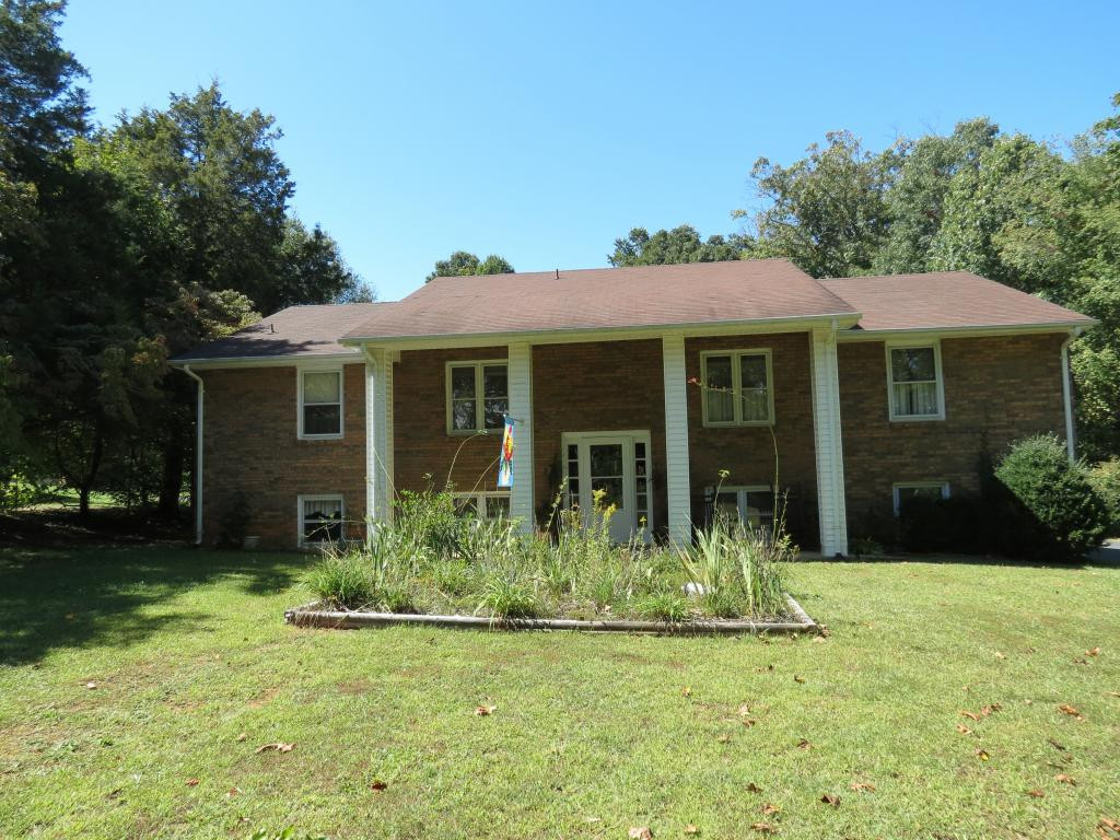 175 Rockingham Road Gray, TN 37615 - Photo 1 of 24 Photo 1