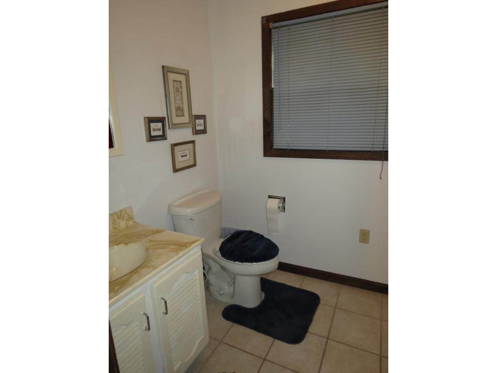 175 Rockingham Road Gray, TN 37615 - Photo 11 of 24 Photo 11