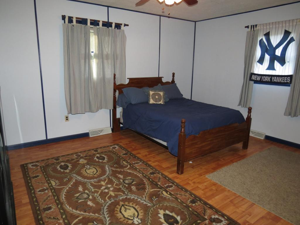 175 Rockingham Road Gray, TN 37615 - Photo 15 of 24 Bedroom 4