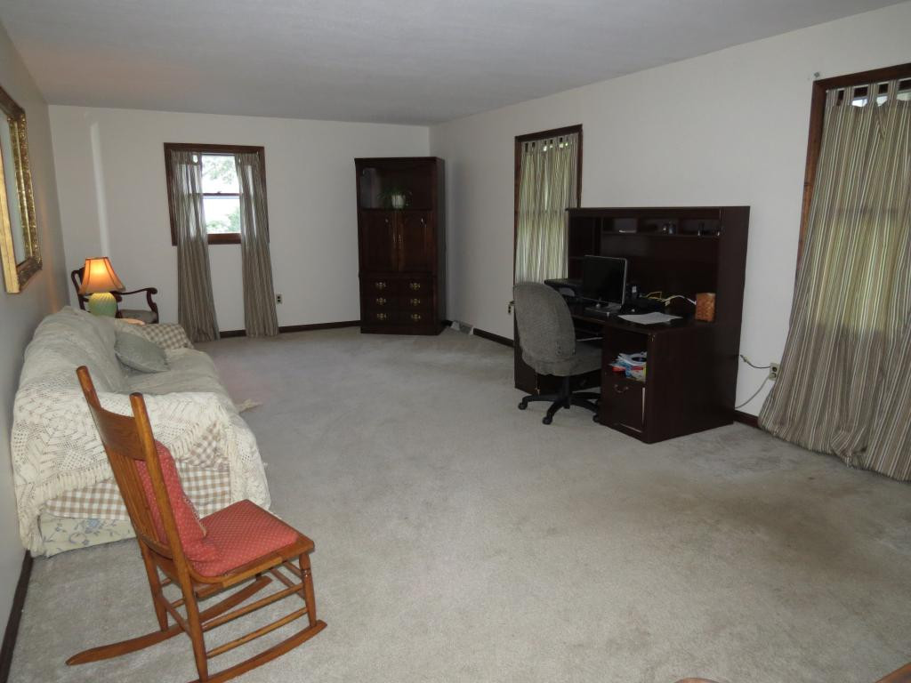 175 Rockingham Road Gray, TN 37615 - Photo 16 of 24 3rd full bath