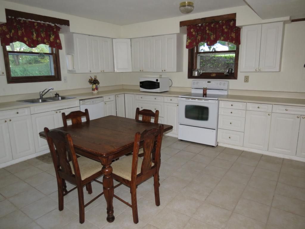 175 Rockingham Road Gray, TN 37615 - Photo 19 of 24 Photo 19