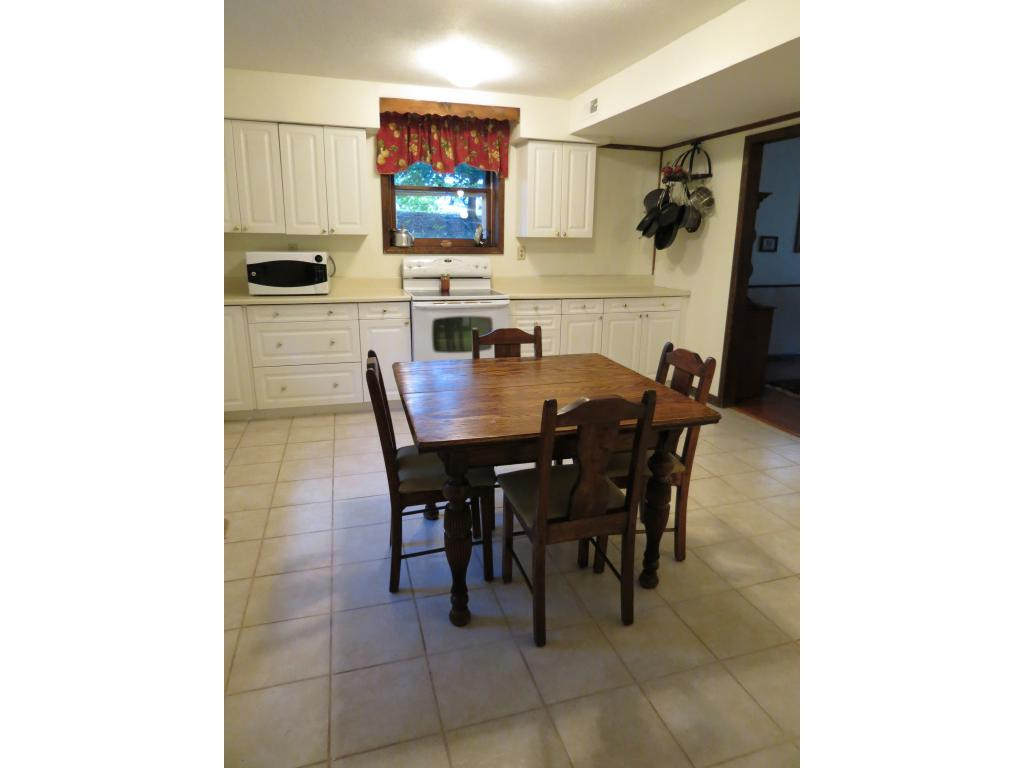 175 Rockingham Road Gray, TN 37615 - Photo 20 of 24 Photo 20