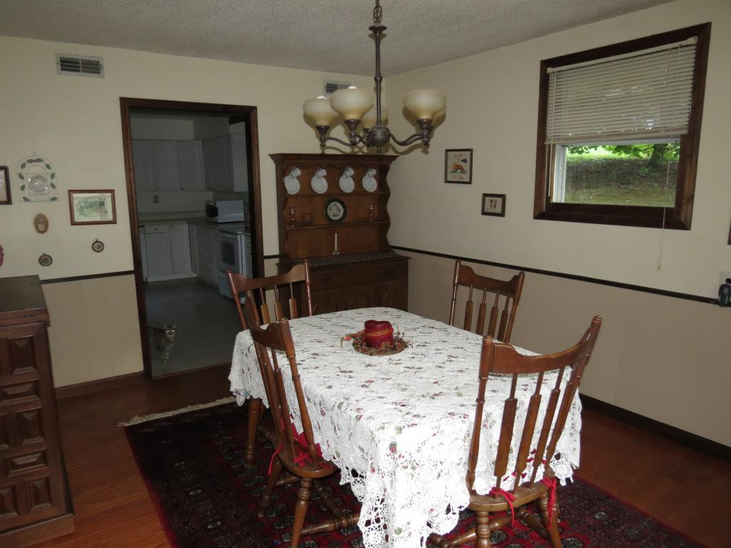 175 Rockingham Road Gray, TN 37615 - Photo 21 of 24 Photo 21
