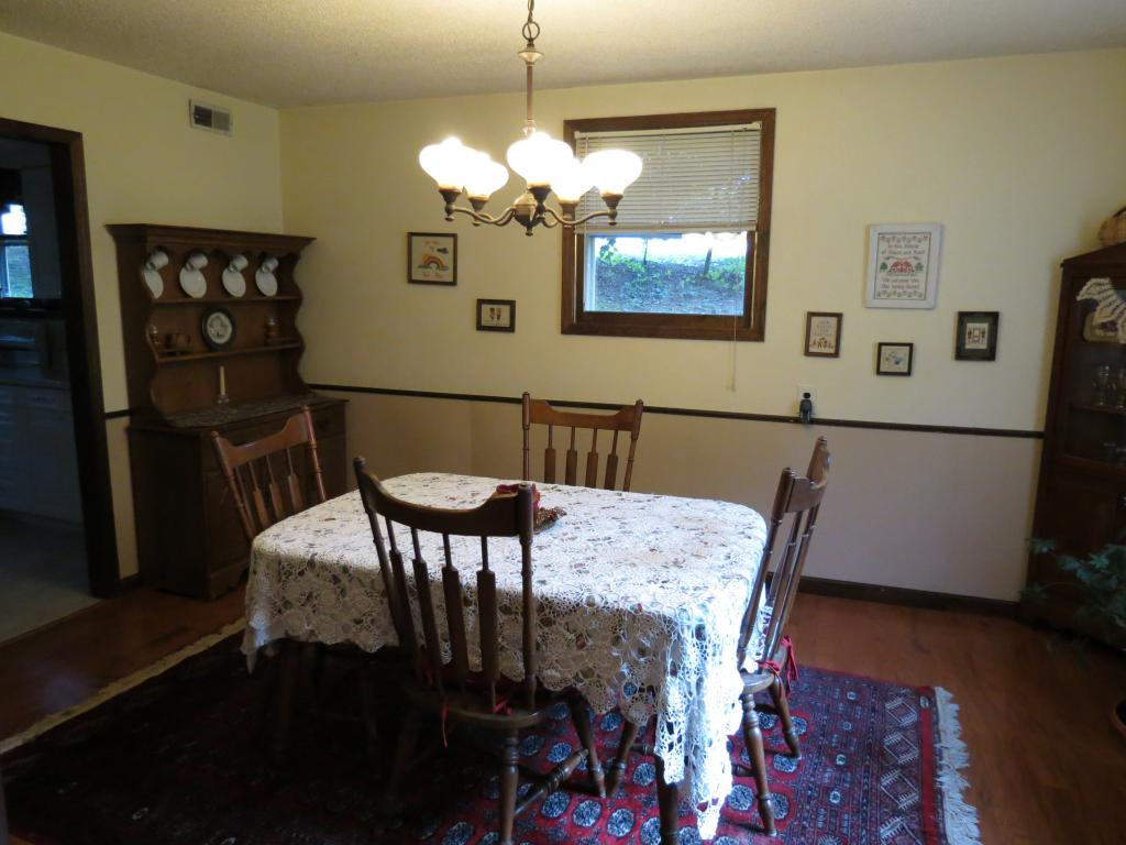 175 Rockingham Road Gray, TN 37615 - Photo 22 of 24 Photo 22