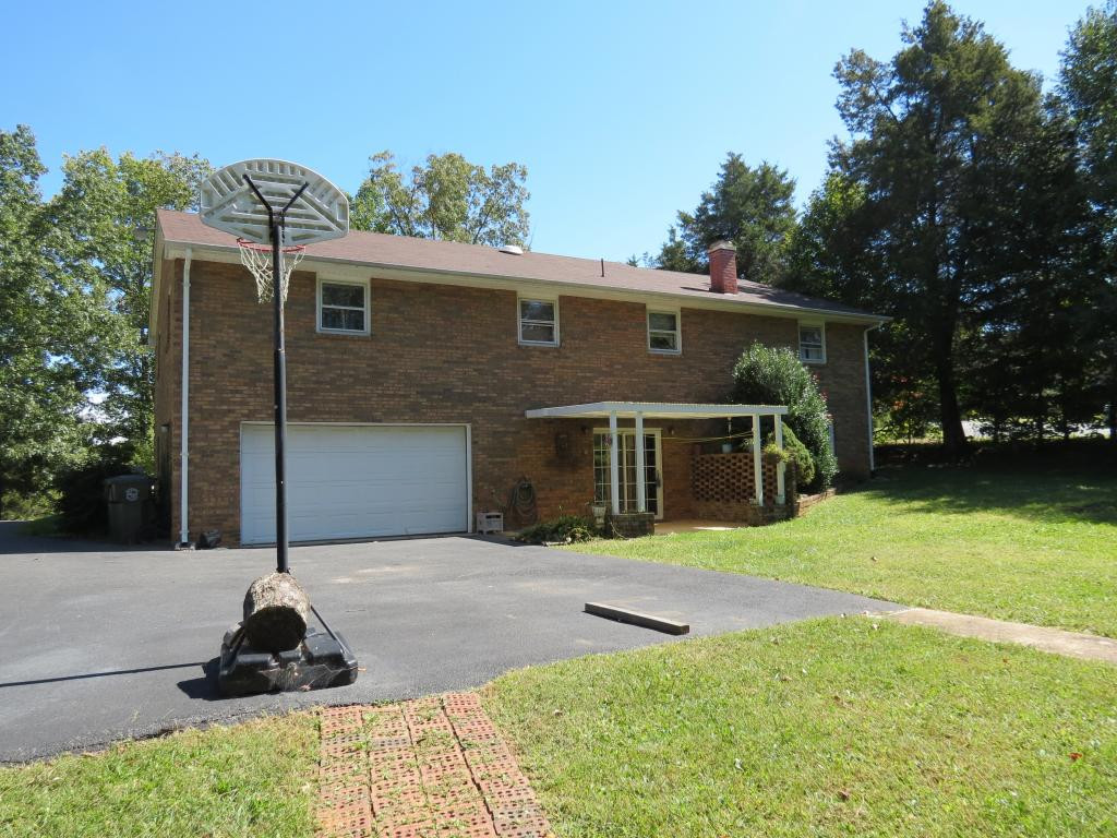 175 Rockingham Road Gray, TN 37615 - Photo 5 of 24 Photo 5